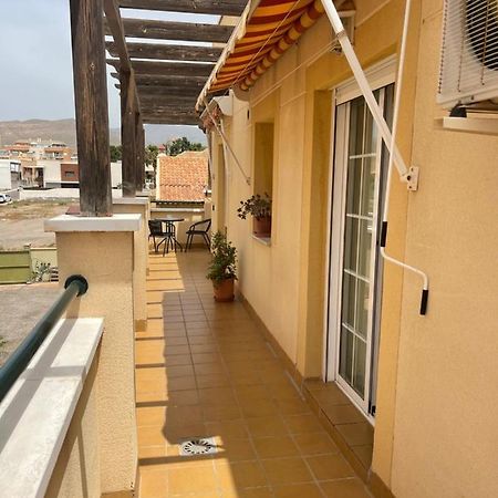 Brisa Y Mar Aguadulce Daire Aguadulce  Dış mekan fotoğraf