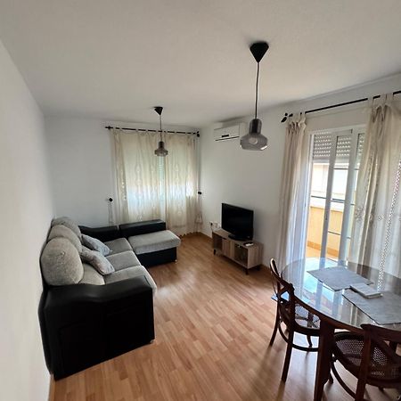Brisa Y Mar Aguadulce Daire Aguadulce  Dış mekan fotoğraf