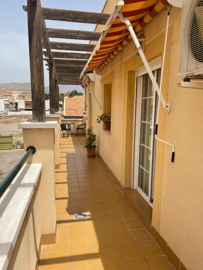 Brisa Y Mar Aguadulce Daire Aguadulce  Dış mekan fotoğraf