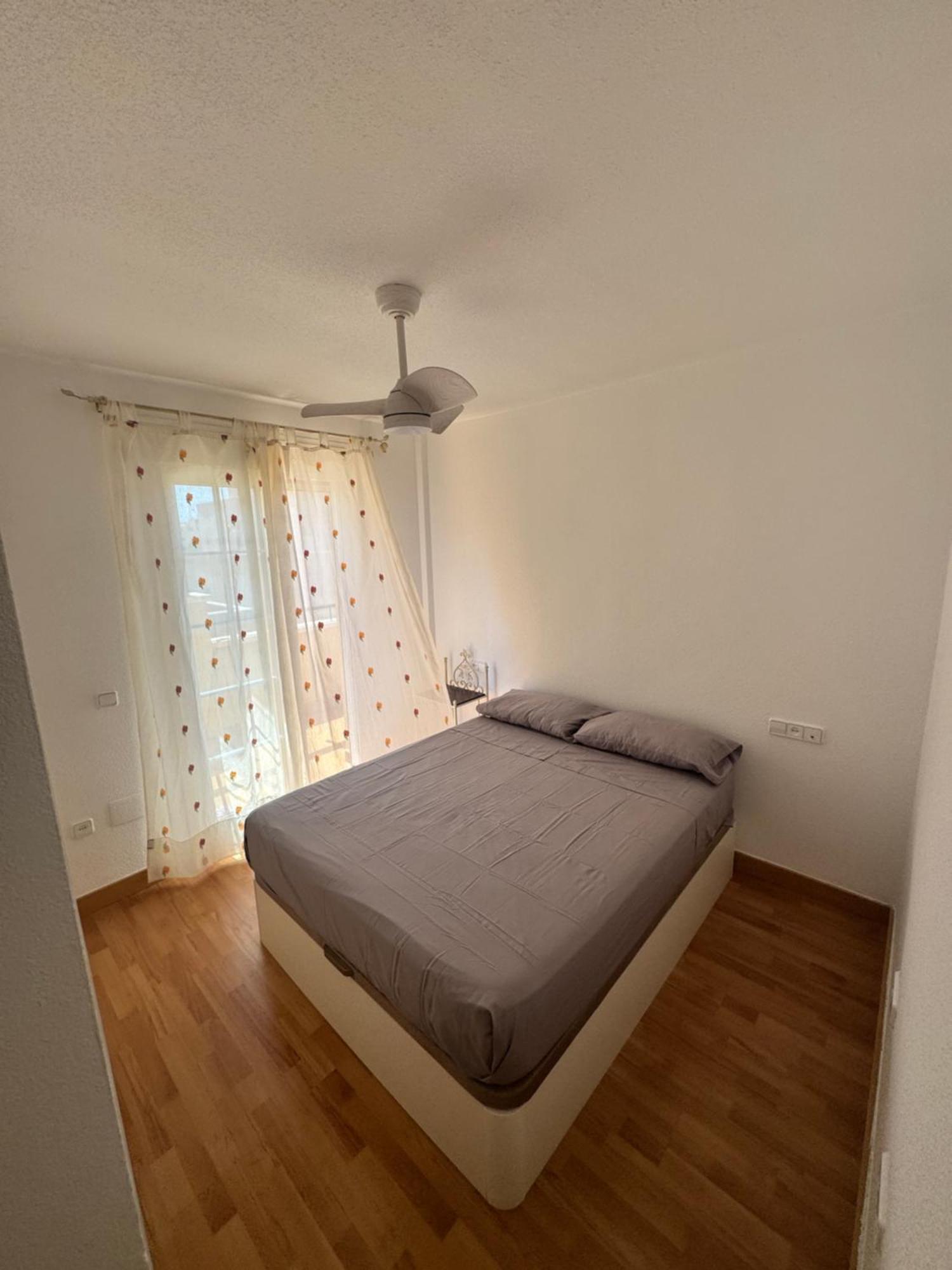 Brisa Y Mar Aguadulce Daire Aguadulce  Dış mekan fotoğraf