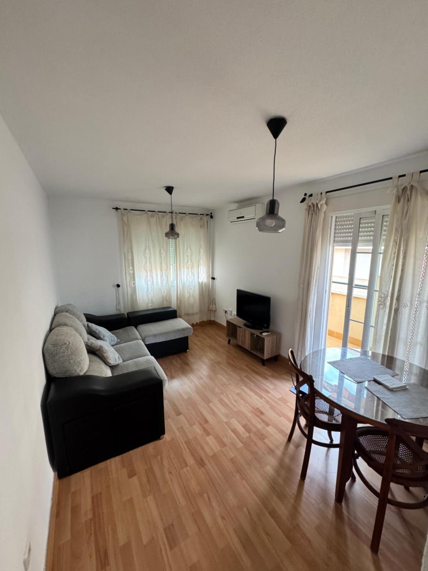 Brisa Y Mar Aguadulce Daire Aguadulce  Dış mekan fotoğraf